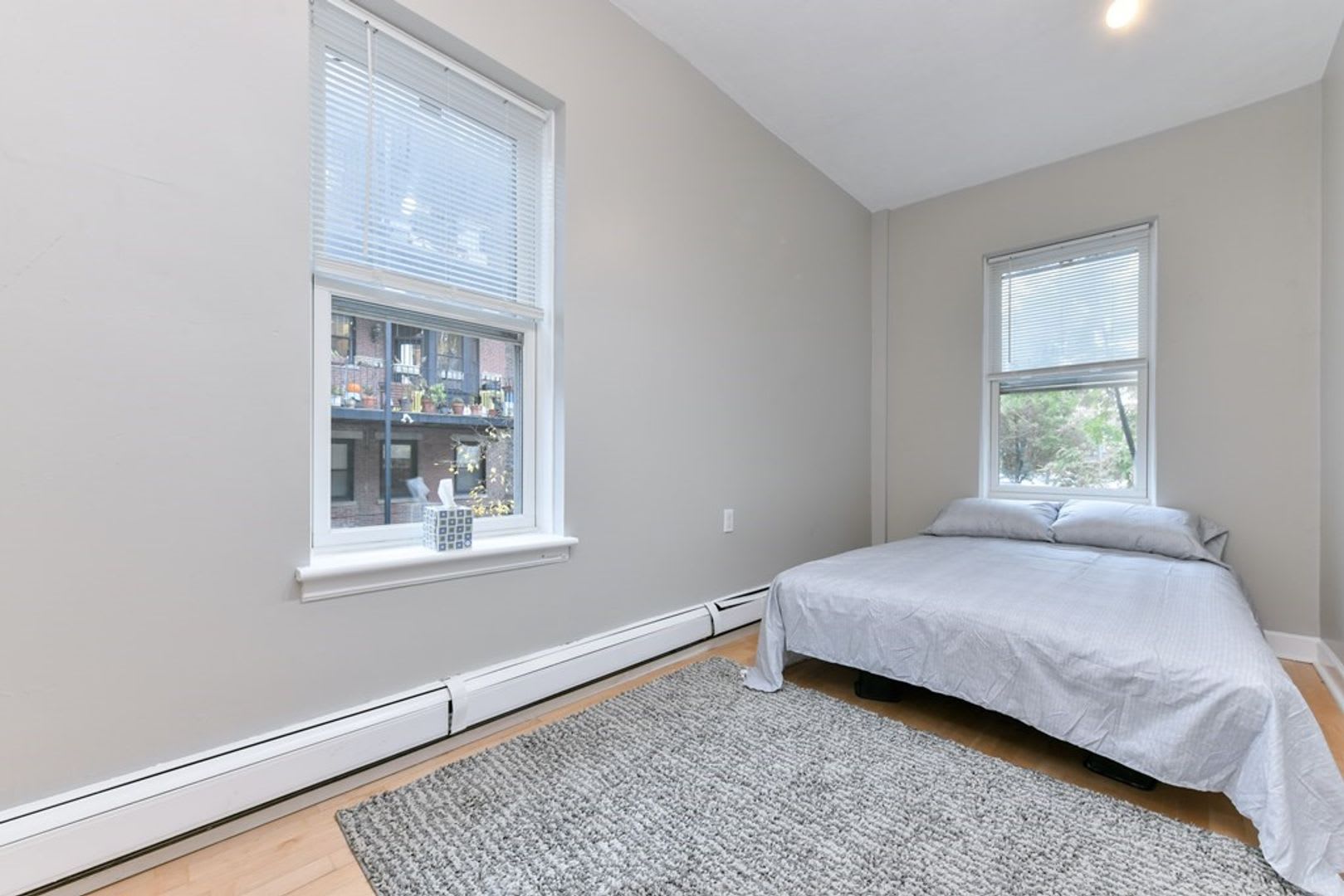 578 Columbus Ave #1A Boston MA 02118 – photo 3