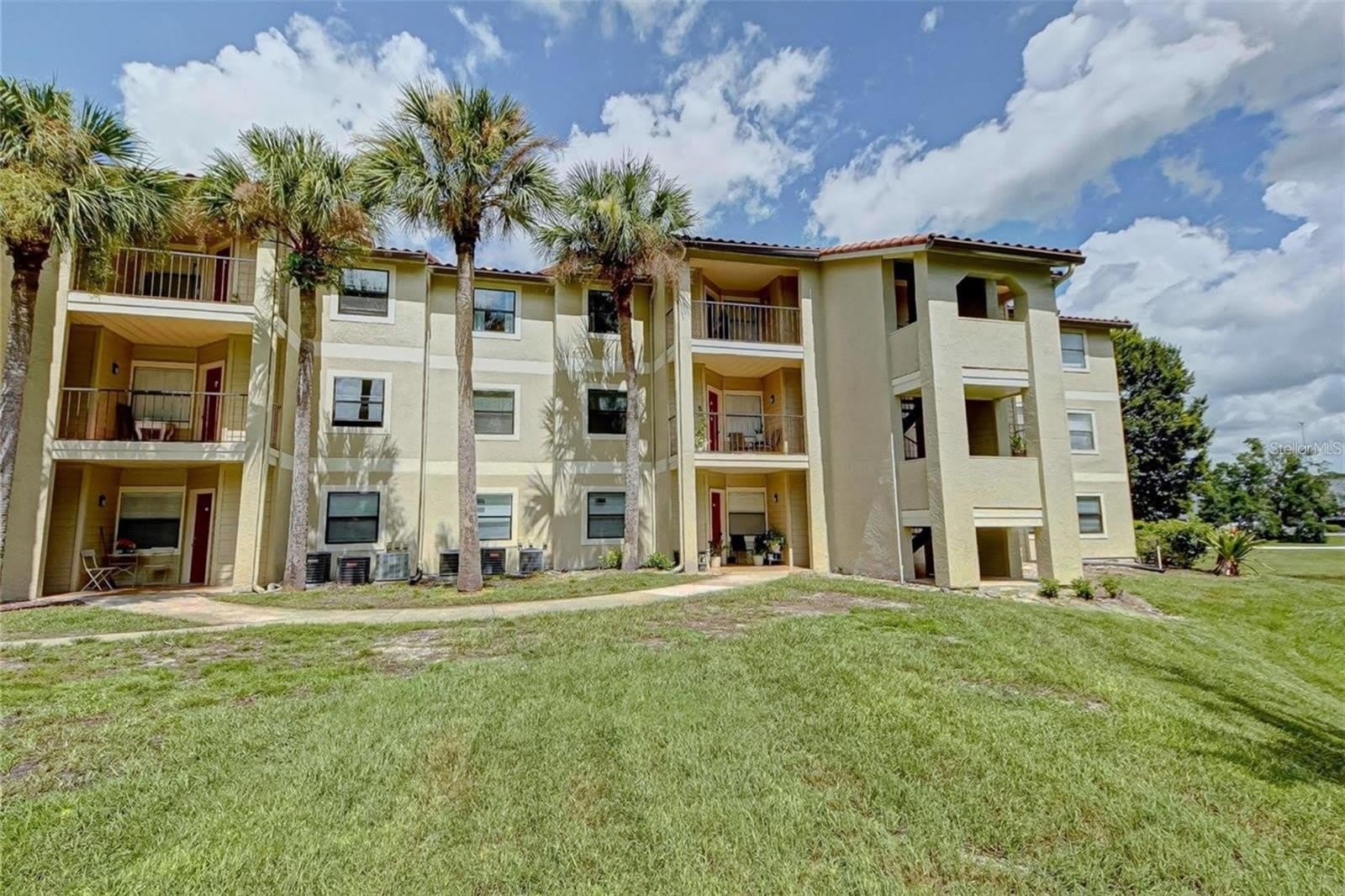 3038 PARKWAY Boulevard – photo 1