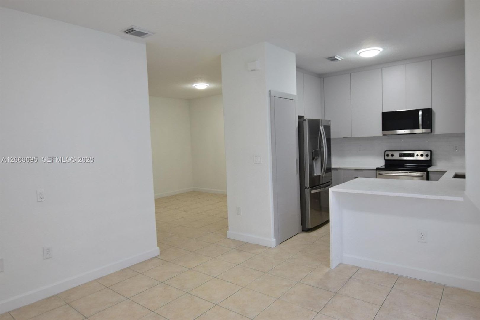 7855 NW 110th Avenue 7855, Doral, FL 33178 – photo 4