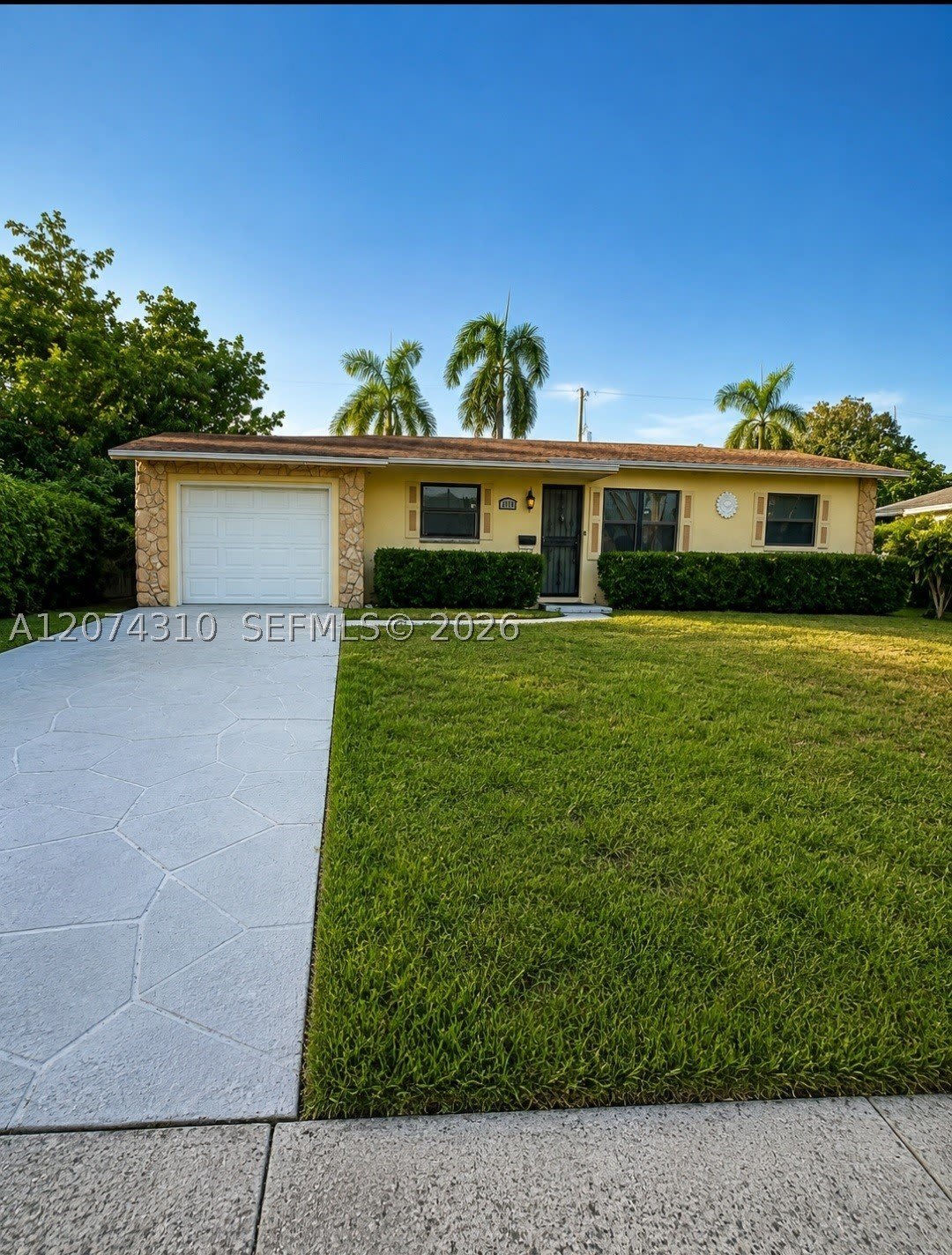 539 Sabal Palm Dr – photo 2