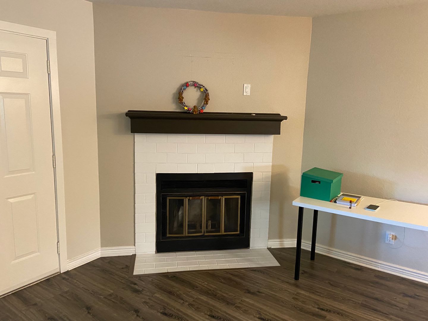 Beautiful 2 Bed 2 Bath Condo In Centennial – photo 4