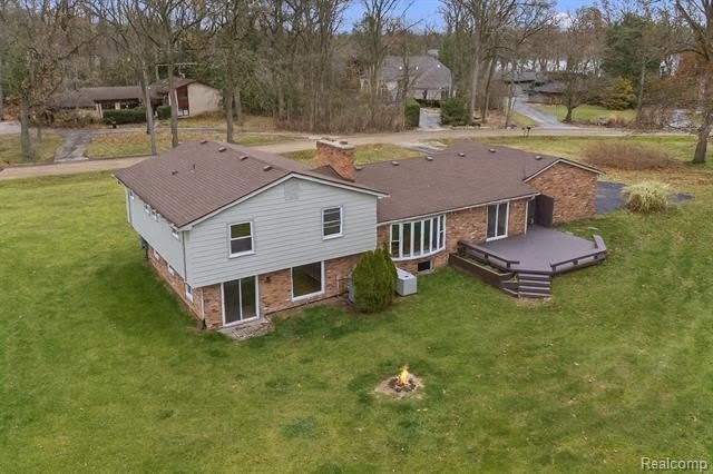 5570 FORMAN Drive – photo 2