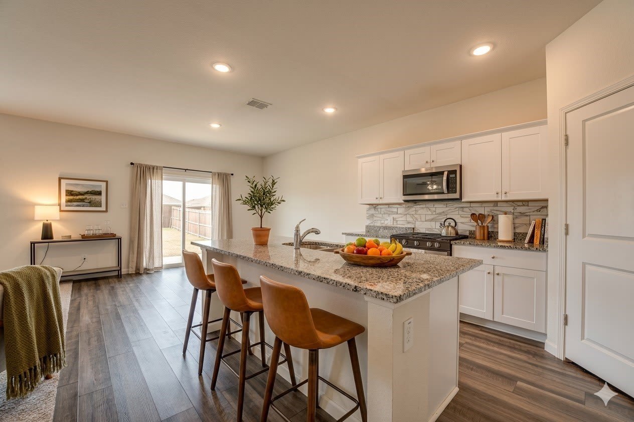 767 Camden Drive – photo 4
