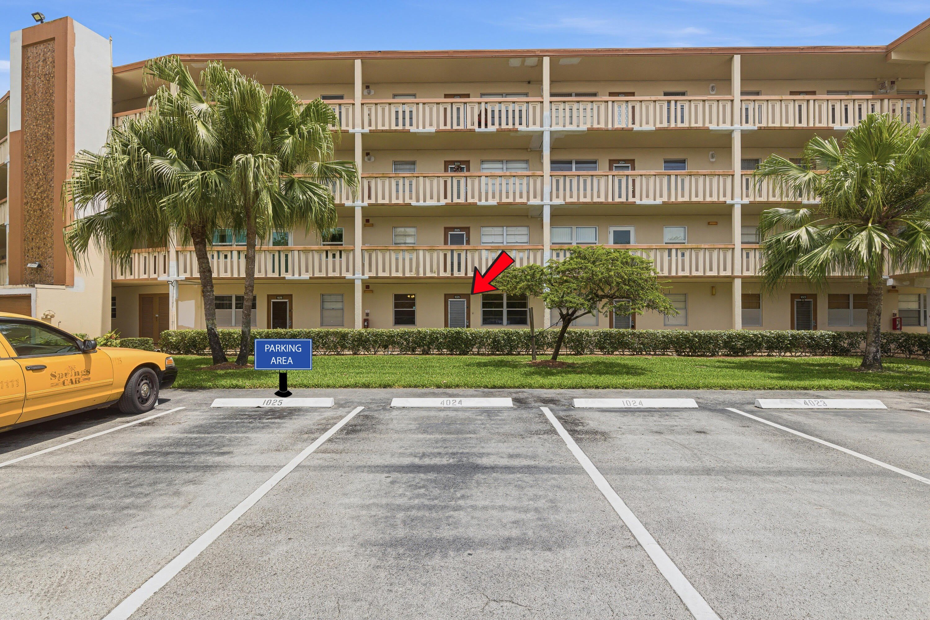 1025 Newcastle B – photo 5