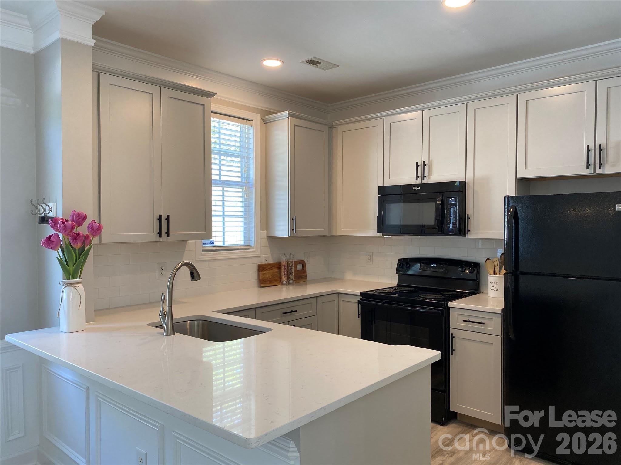 9737 Longstone Lane – photo 5