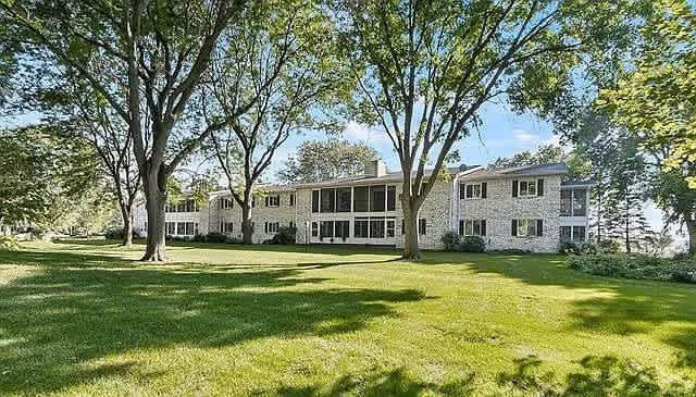 1502 Wheeler Road – photo 3