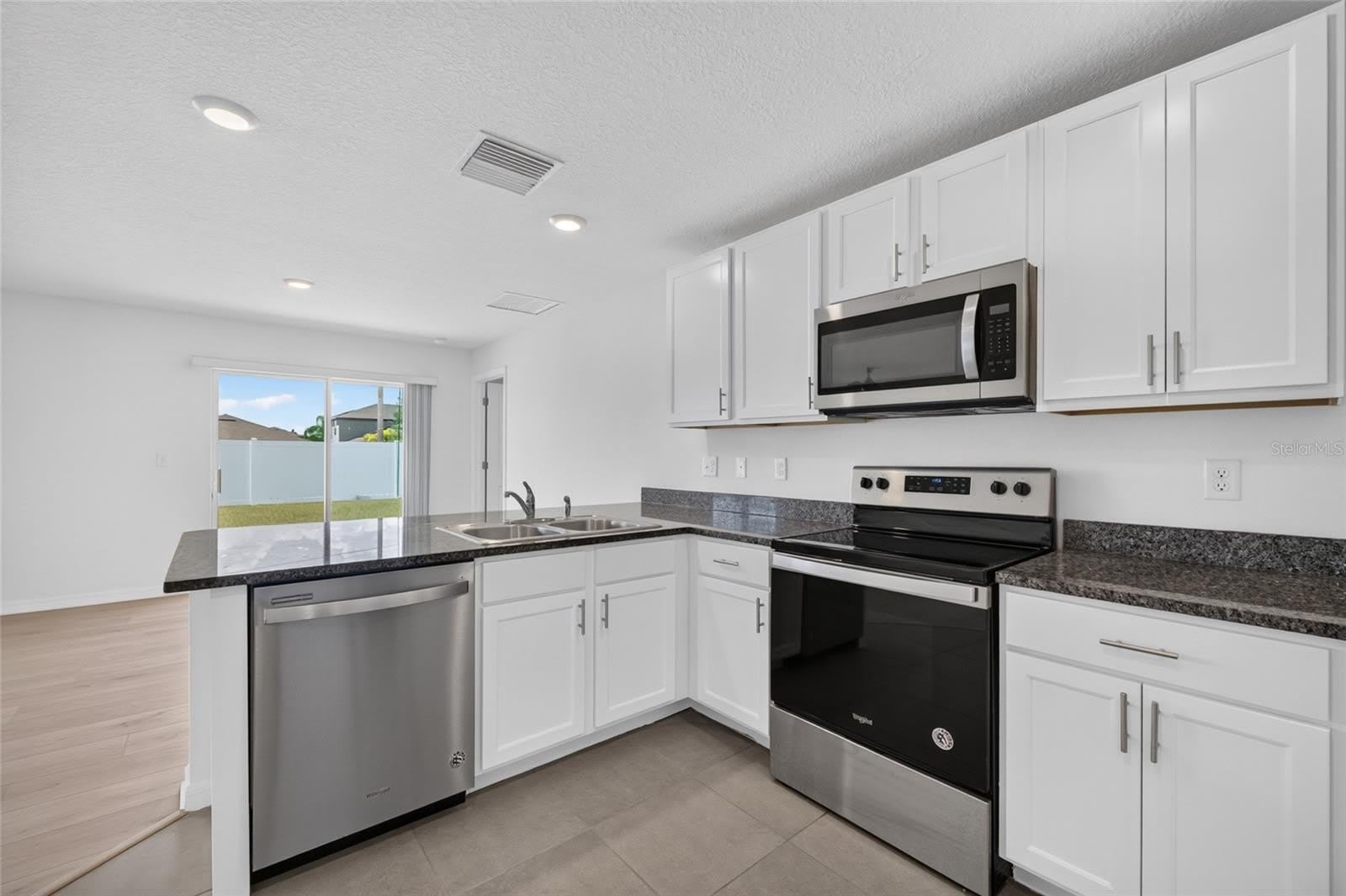 10231 Opaline Sky Court – photo 4