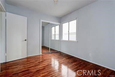 1027 Avenue C – photo 5