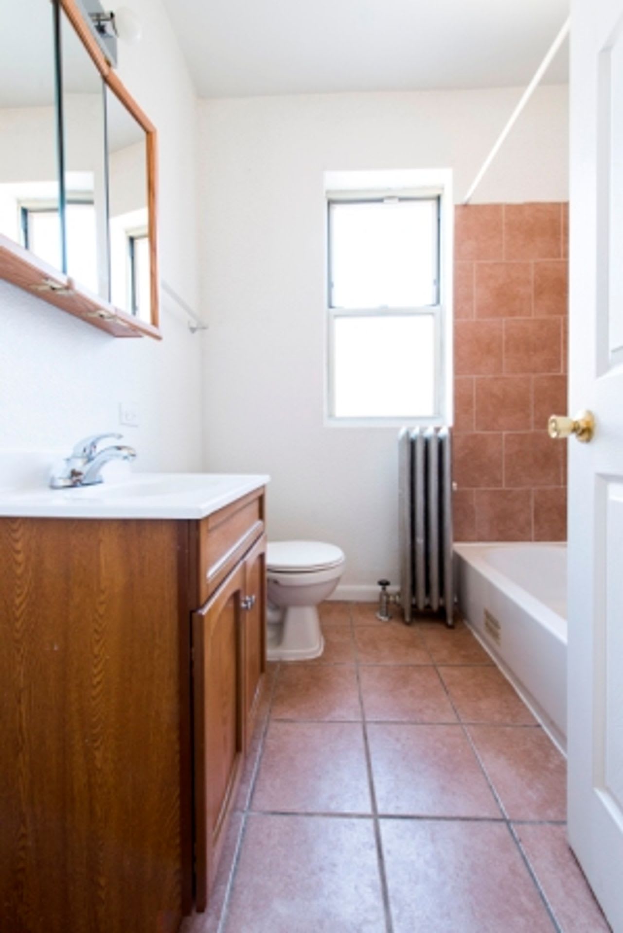 7400 S Yates – photo 4