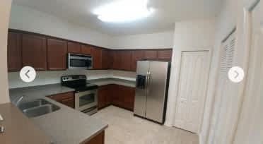 4982 Key Lime Dr – photo 3
