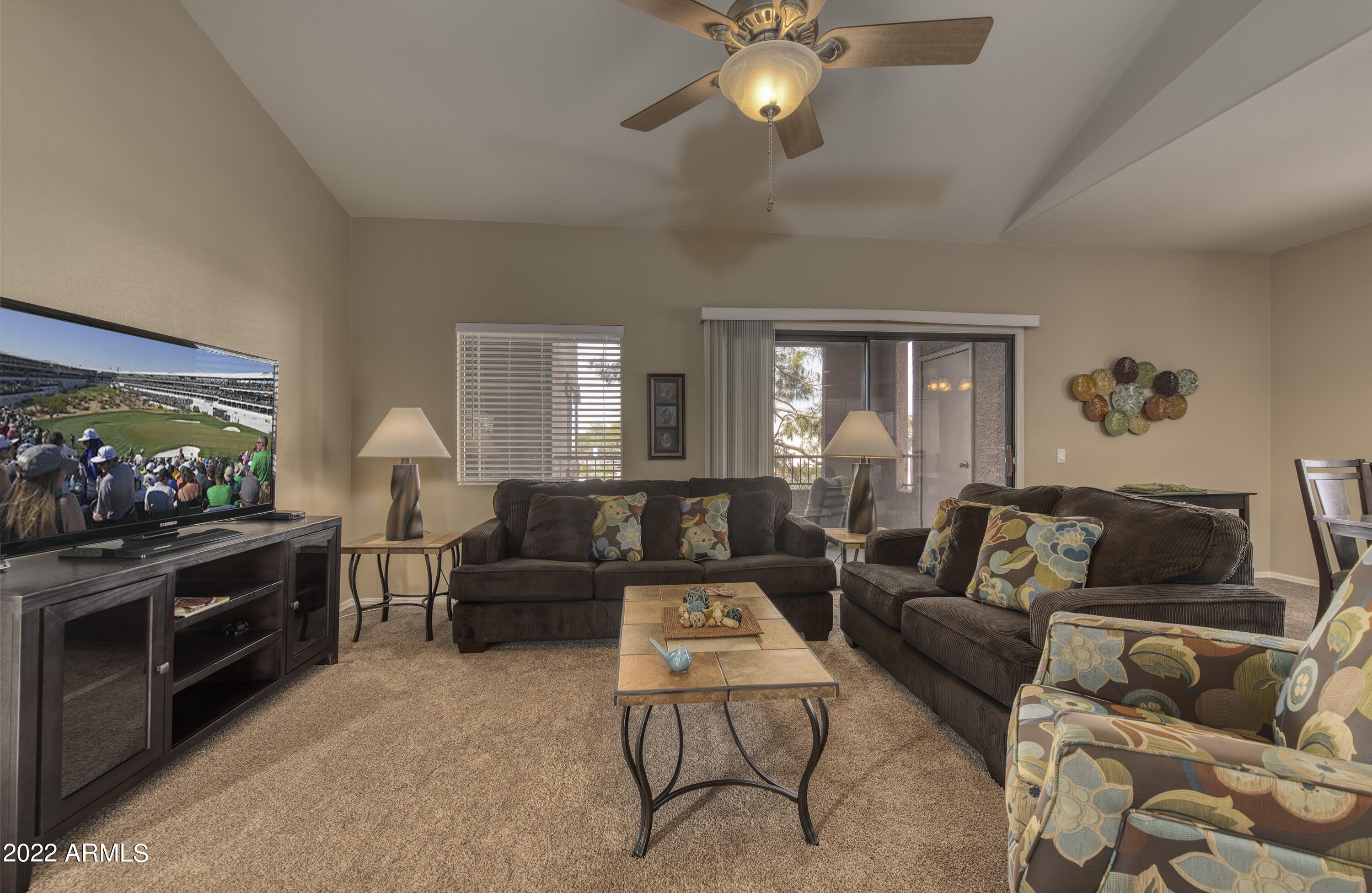 9455 E Raintree Drive – photo 4