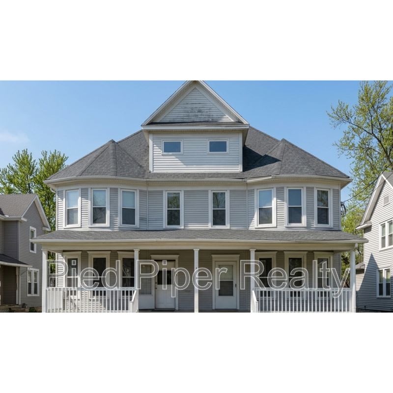 815 S Benton Ave – photo 1