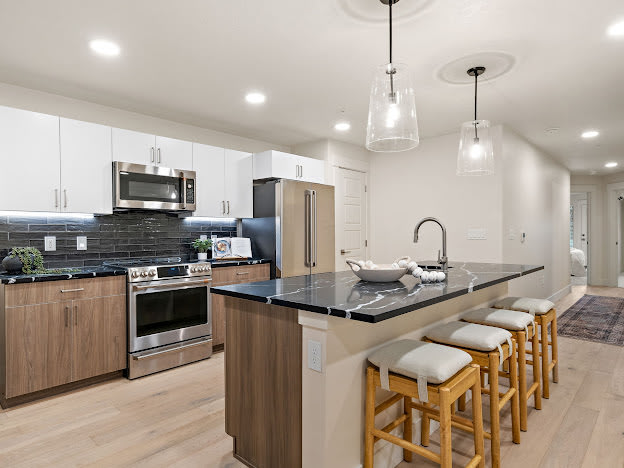 805 North Roosevelt Street – photo 4