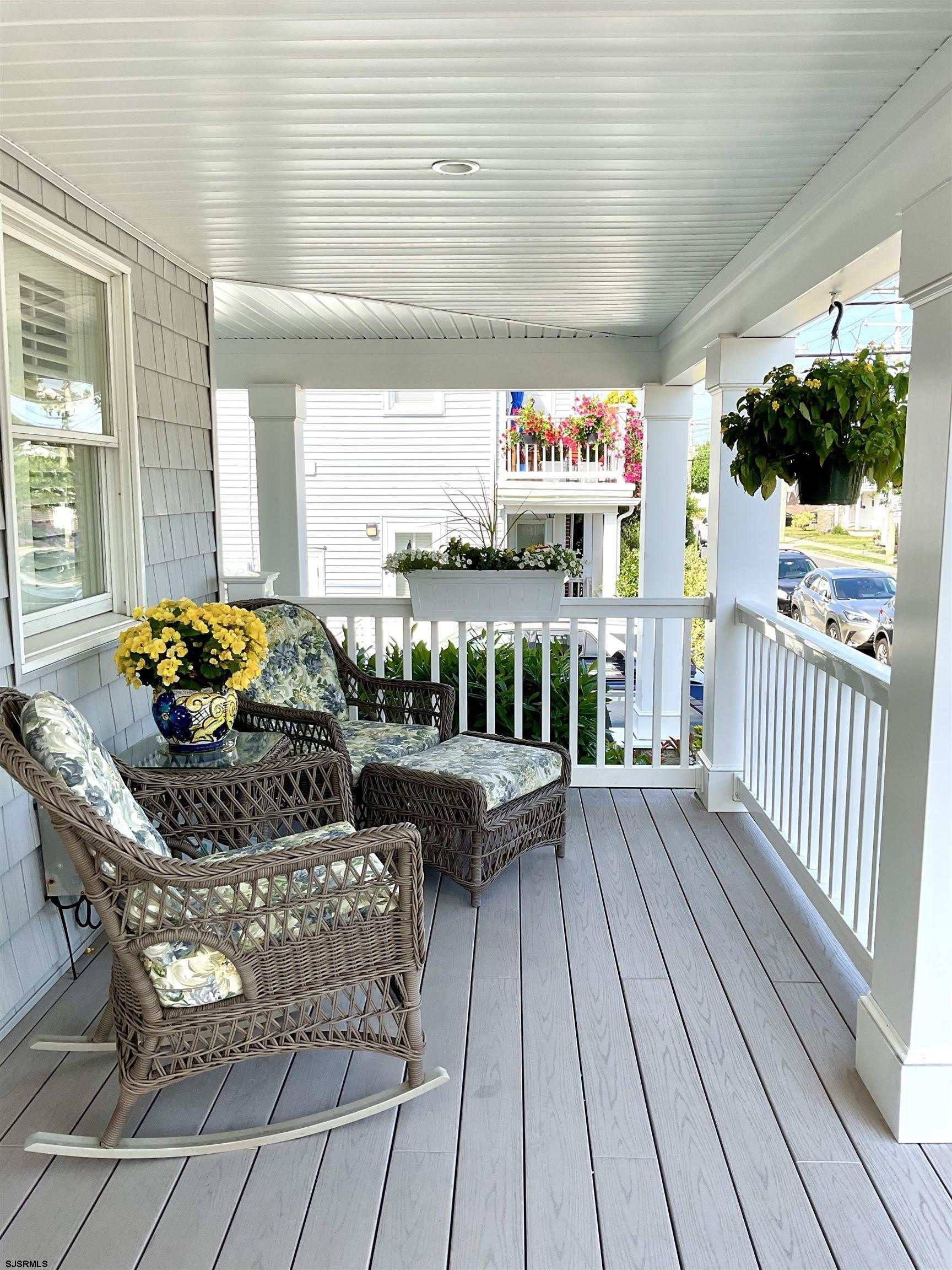 9103 Amherst Ave – photo 1
