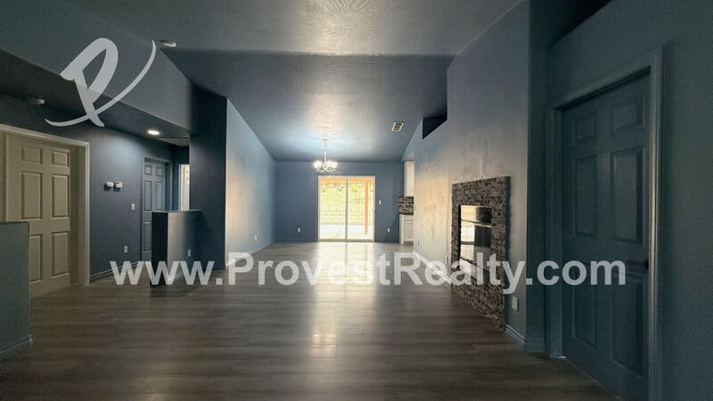 13174 Butte Ave – photo 4