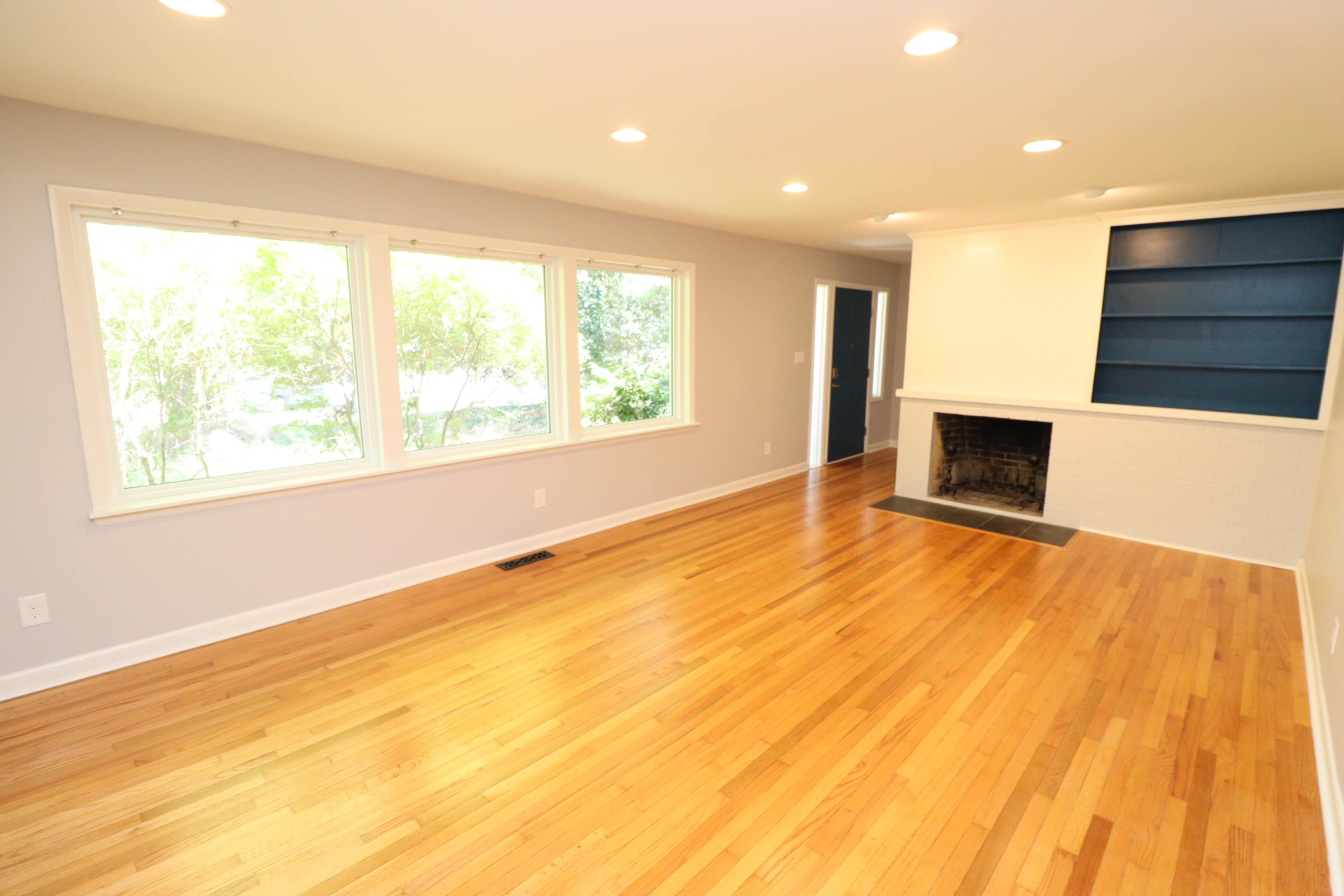 1009 Dogwood Ln – photo 5
