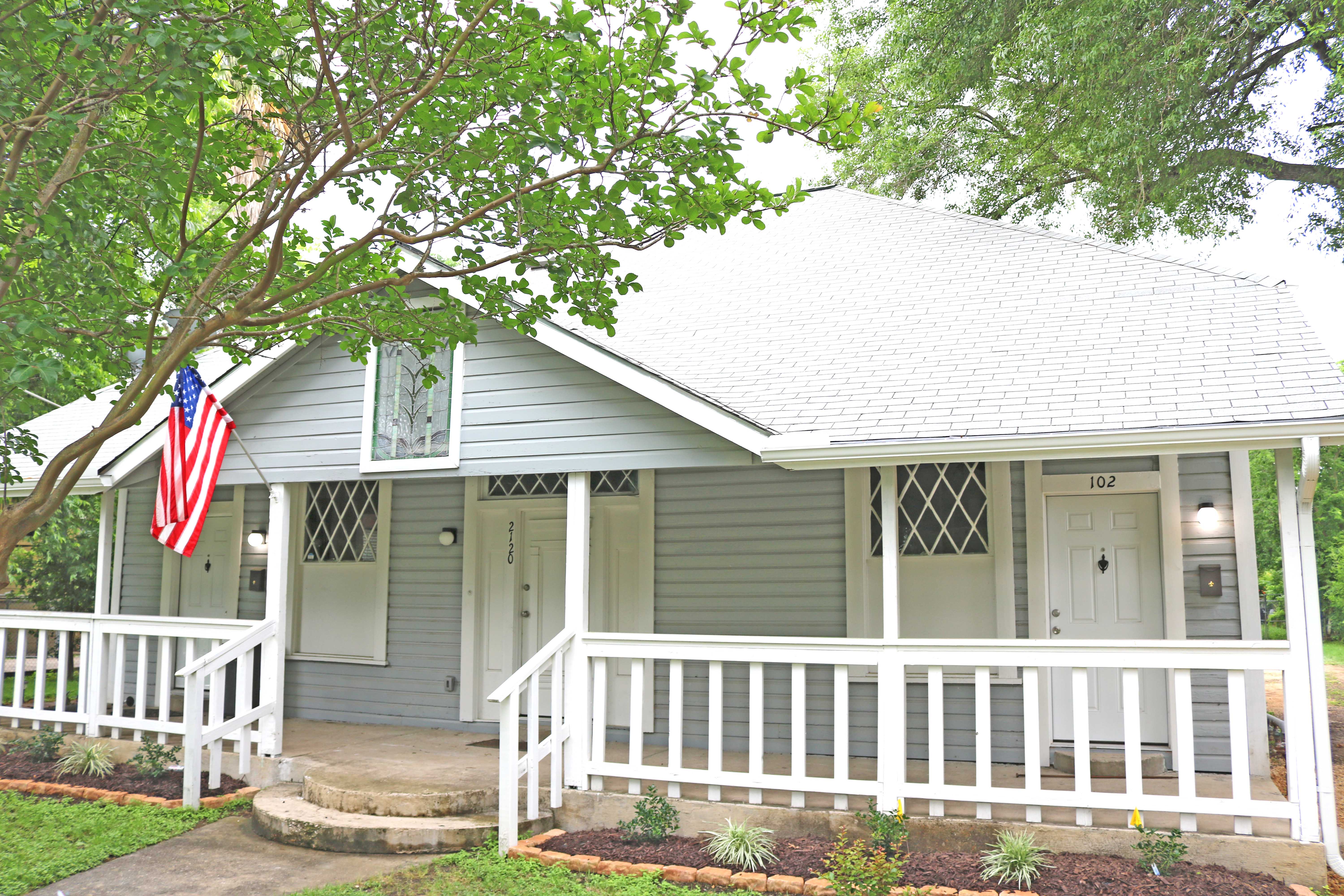2120 Monterey Street – photo 3