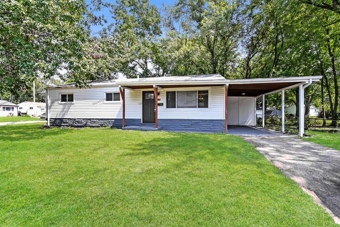 1200 South Waterford Drive – photo 1