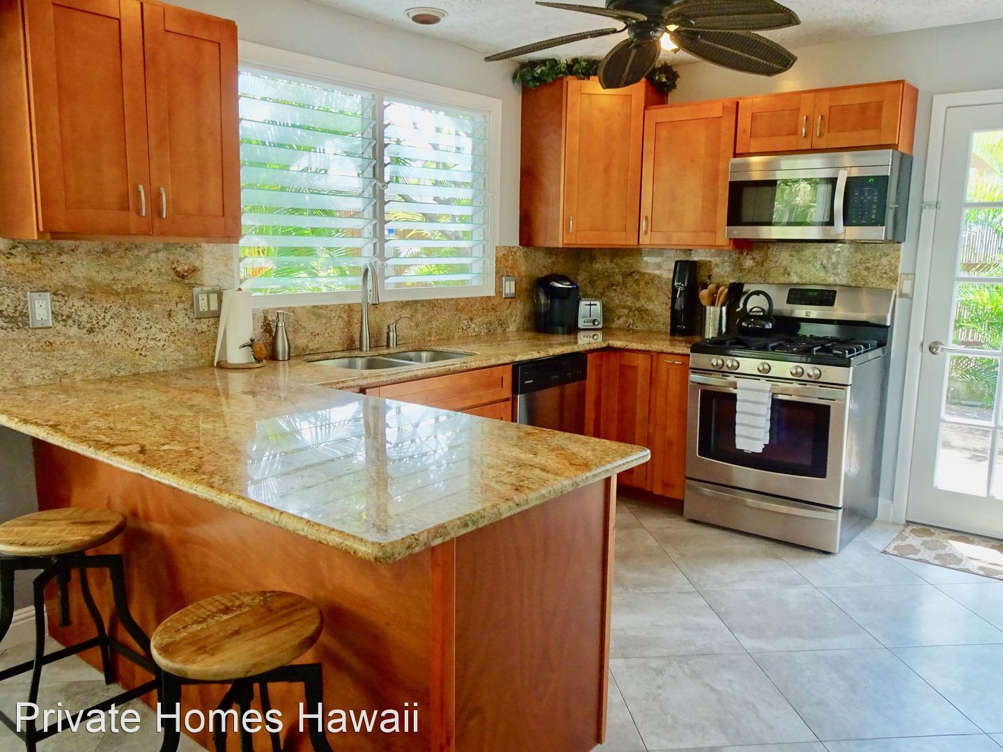 427 N Kalaheo Avenue – photo 5