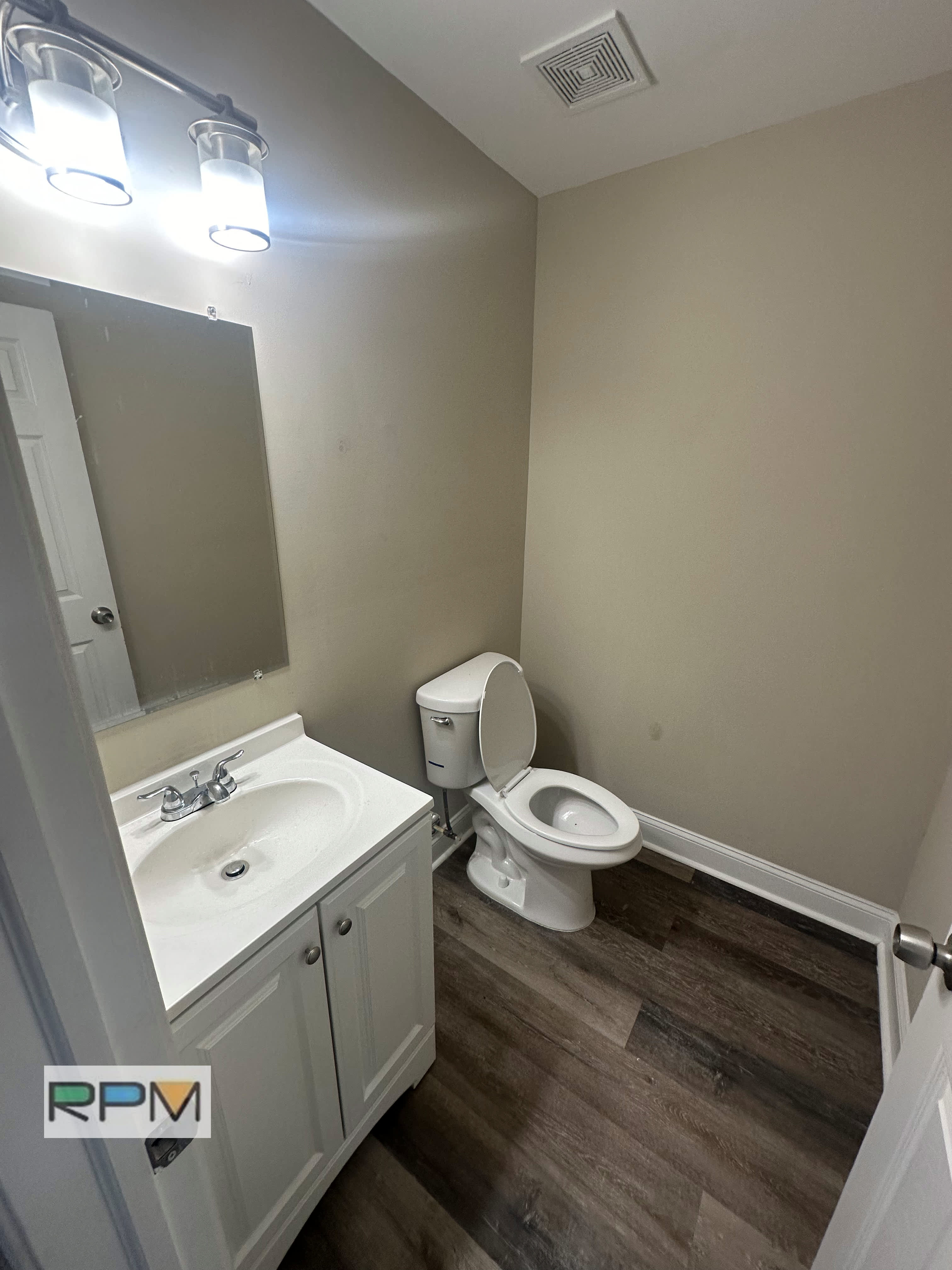 4125 Potter St – photo 3