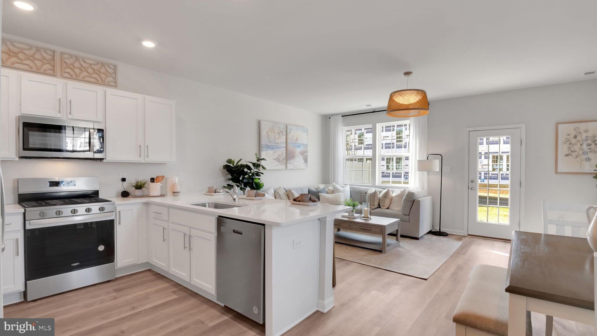211 HERMOSA Drive – photo 5