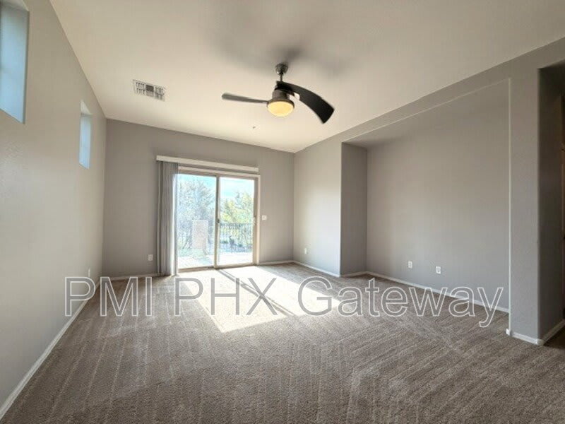 5169 S. Moccasin Trail – photo 2