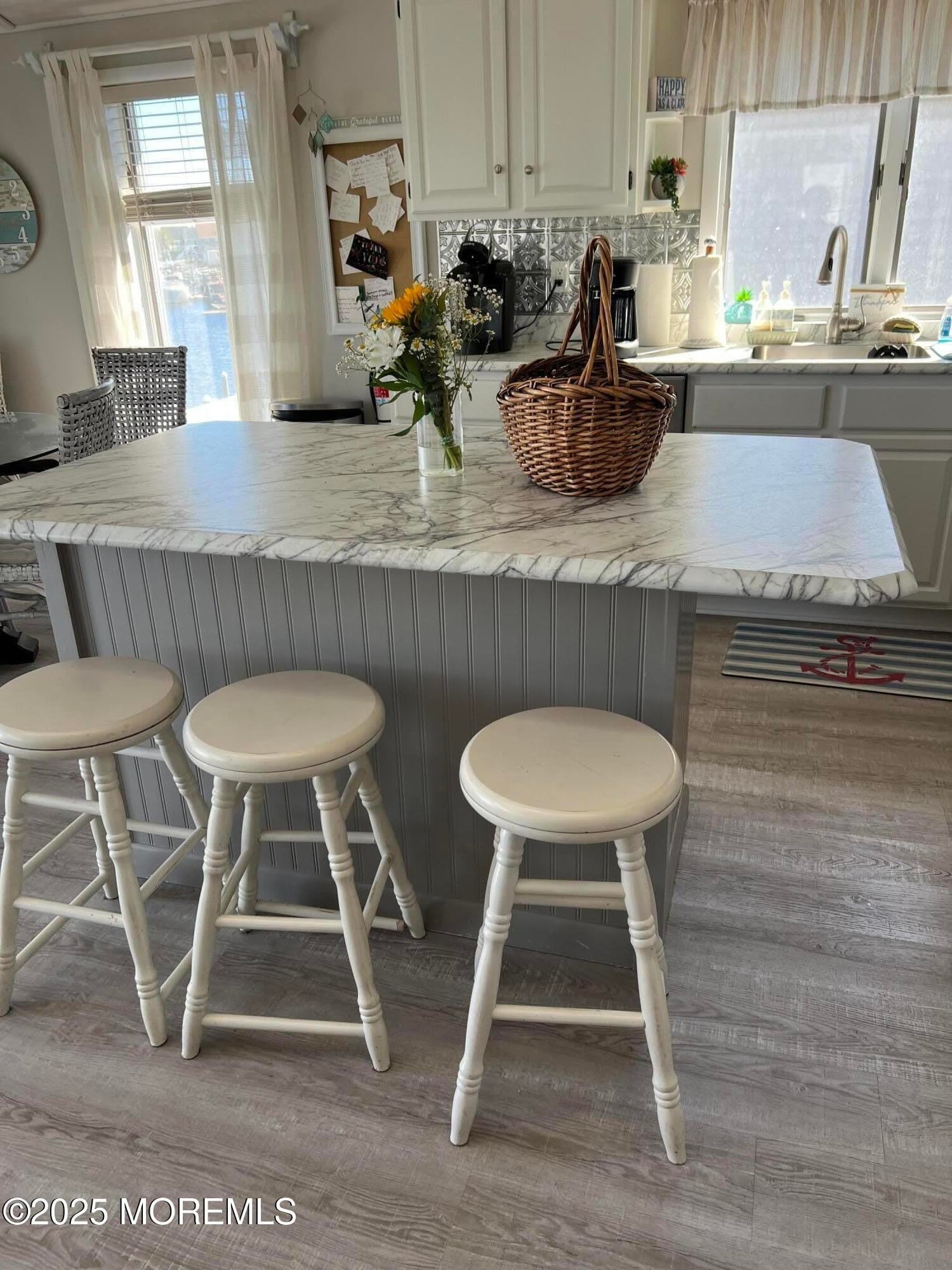 27 S Dayton Drive – photo 4