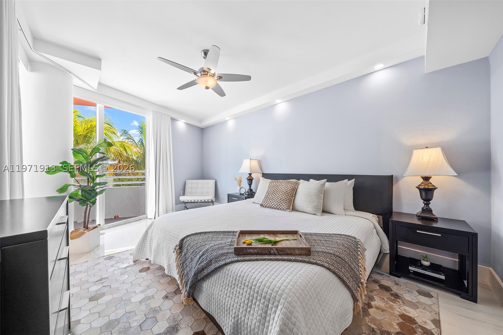 226 Ocean Dr – photo 4