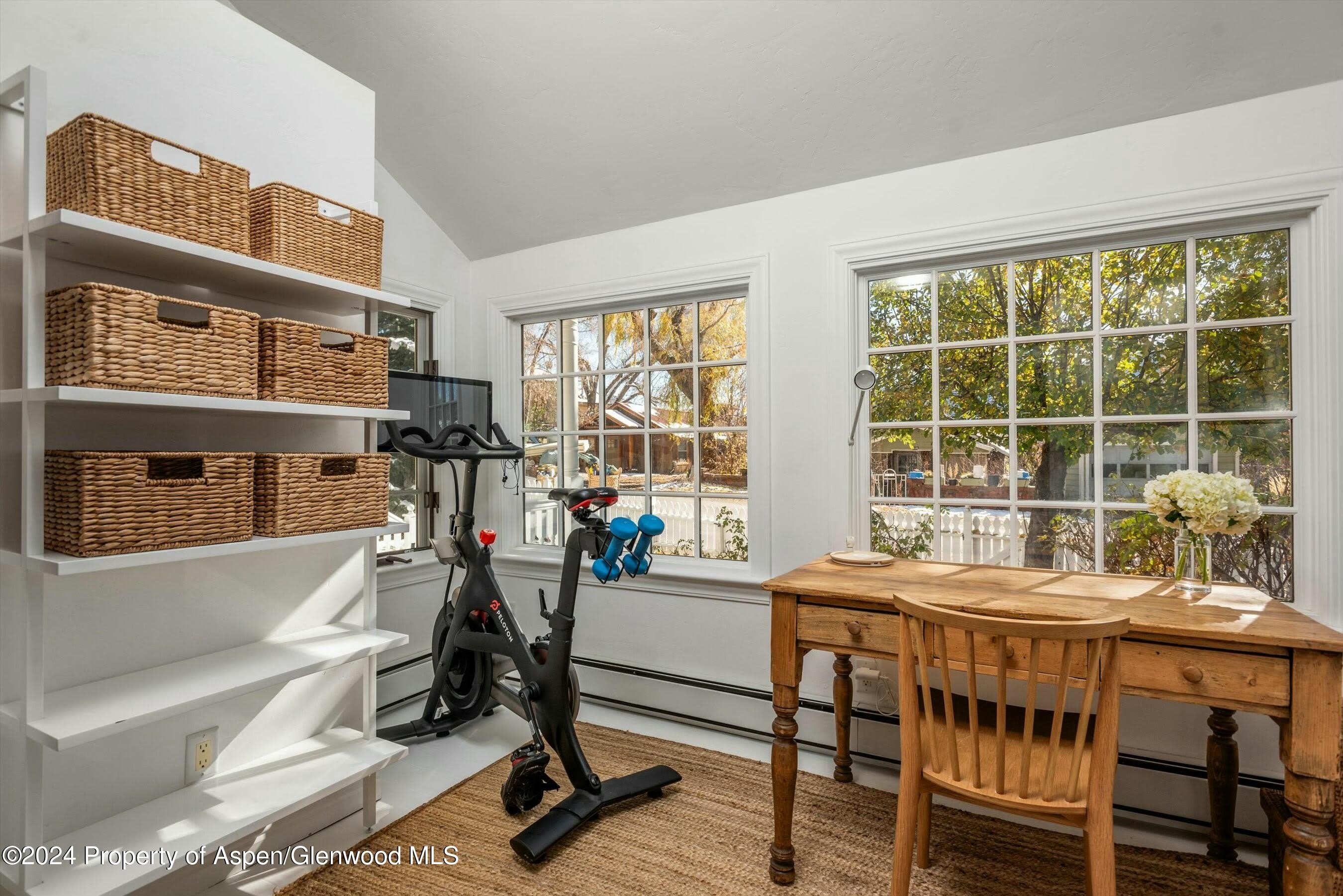 120 E Sopris Drive – photo 4