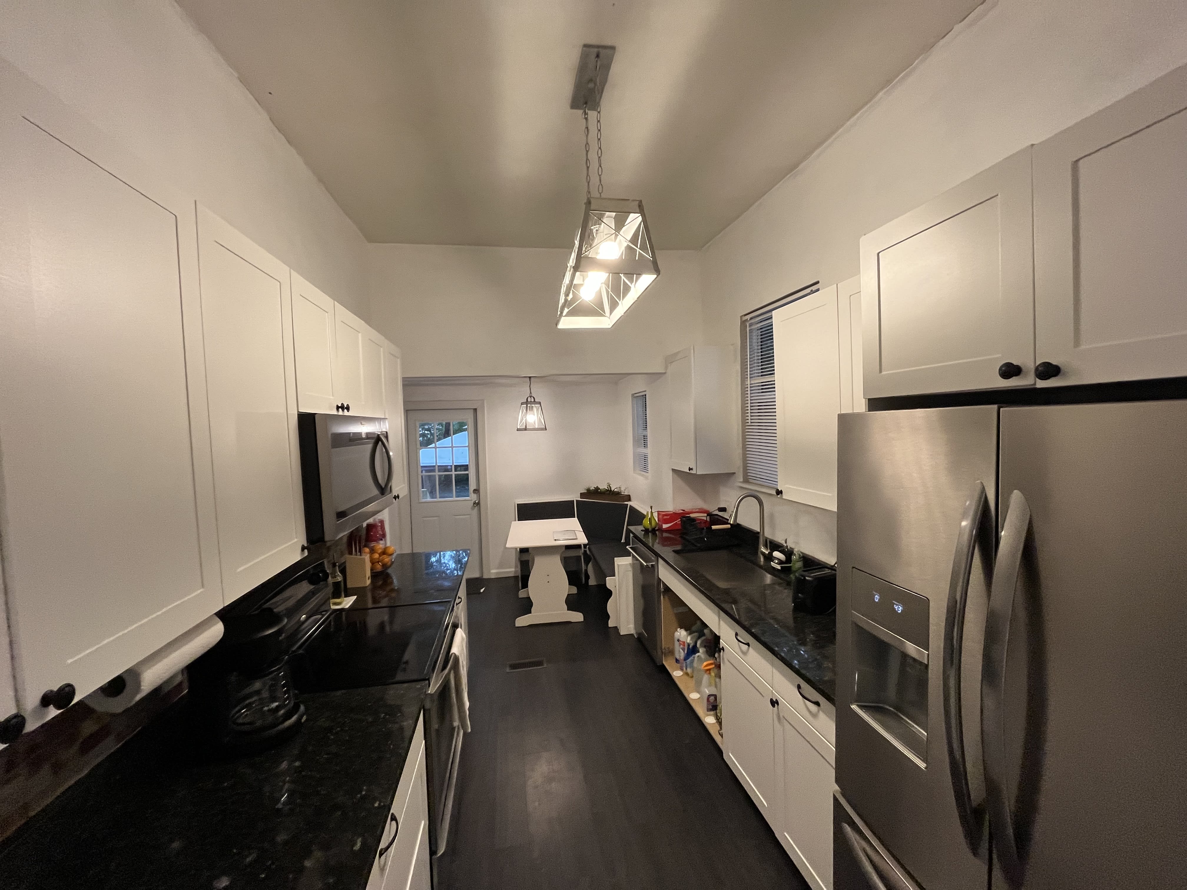 206 Ridge Road – photo 5