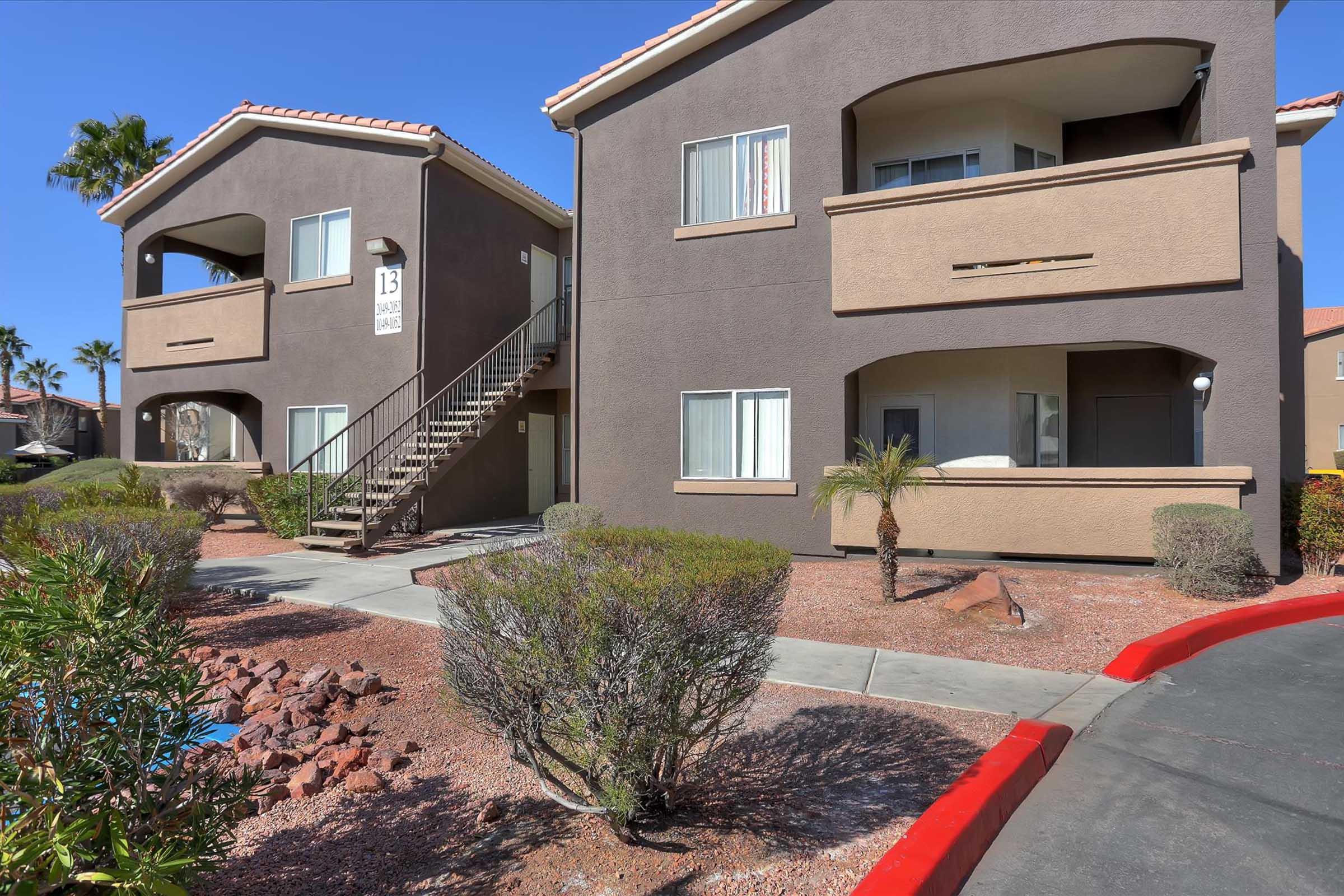 6783 Lavender Sky Ct – photo 3