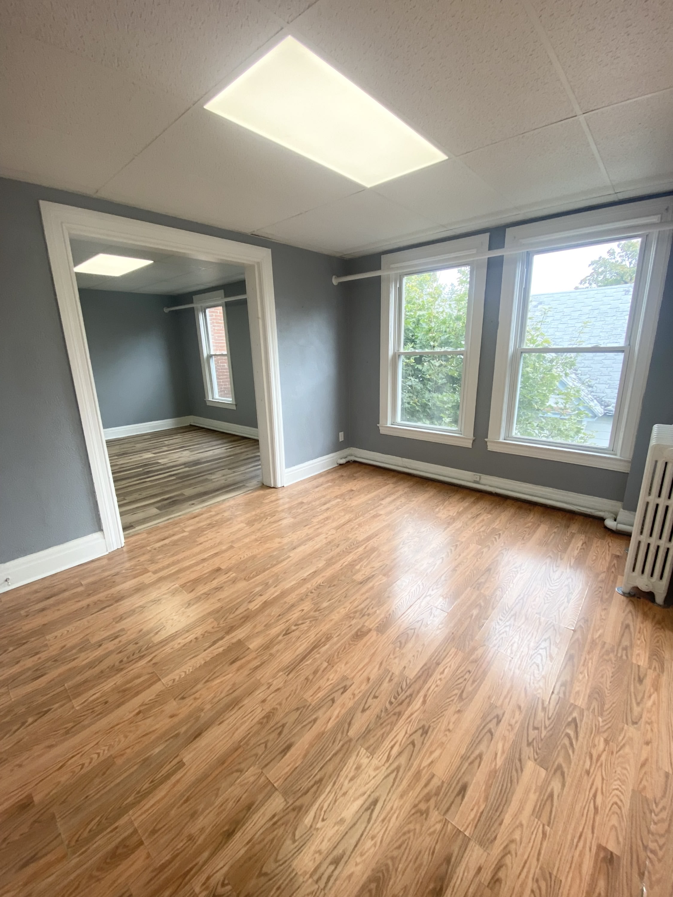 913 State Street – photo 1