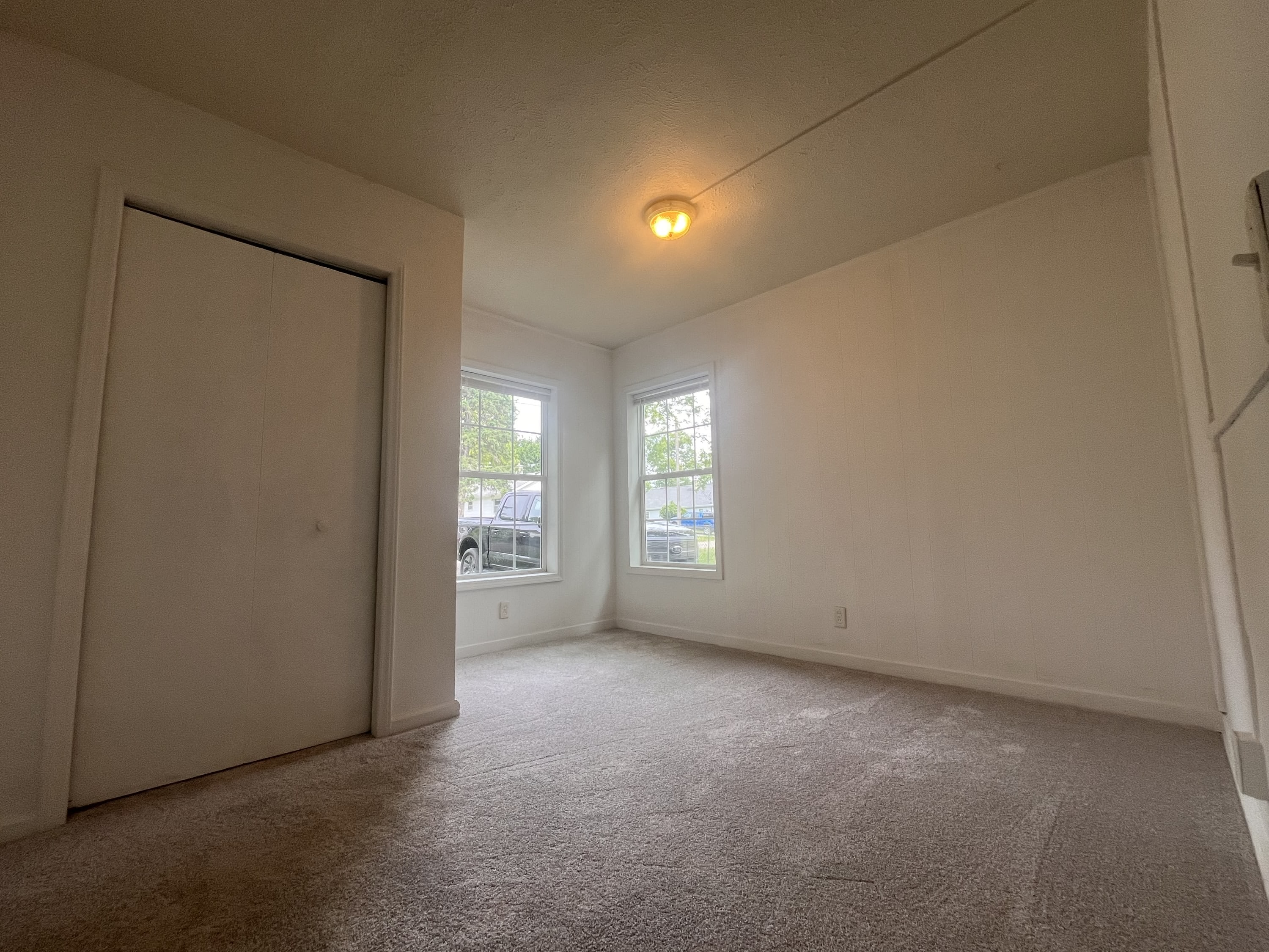 3403 Lowden Street – photo 4