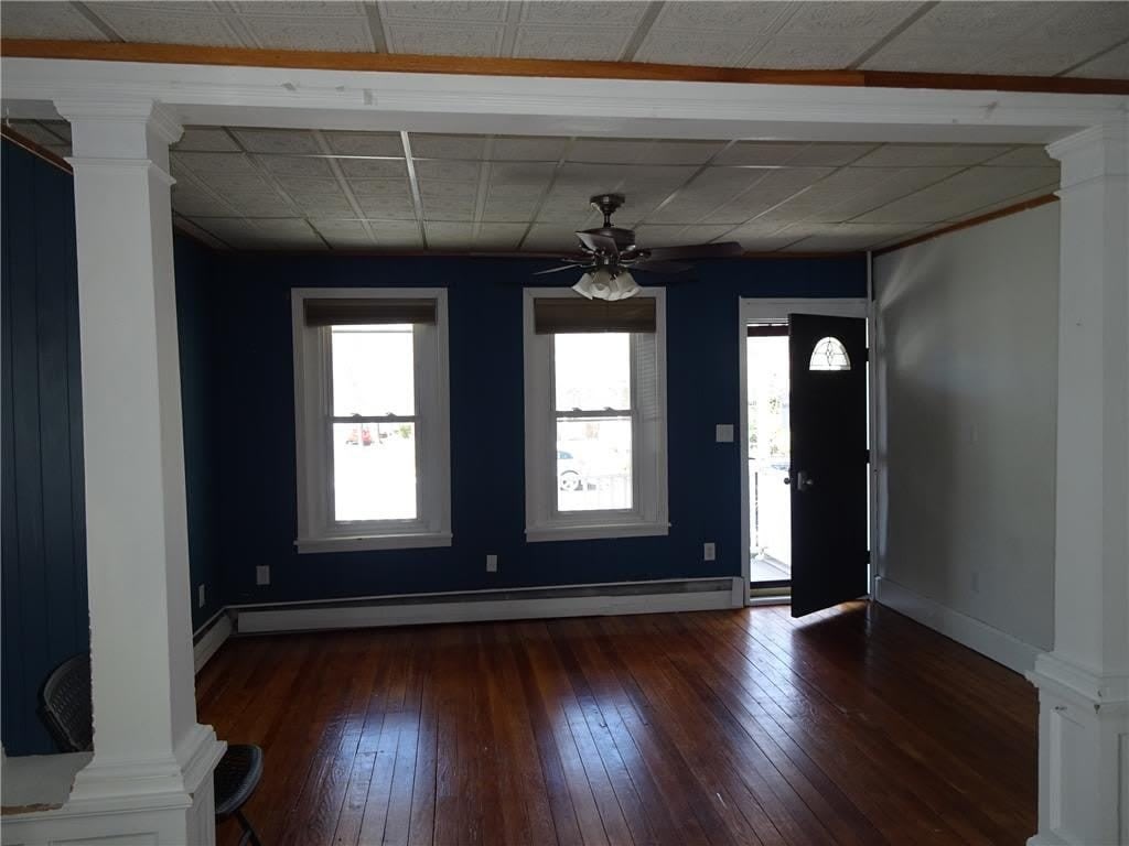 928 High Street – photo 4