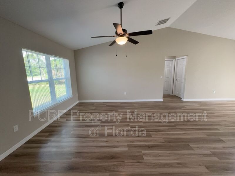 13011 SW 85 Circle – photo 5