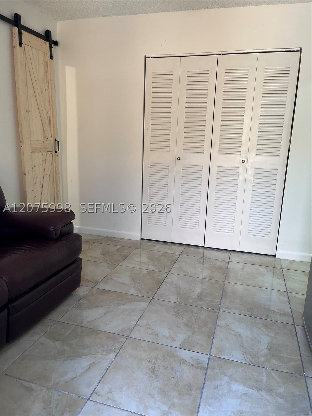 1115 SW 136th Pl – photo 3