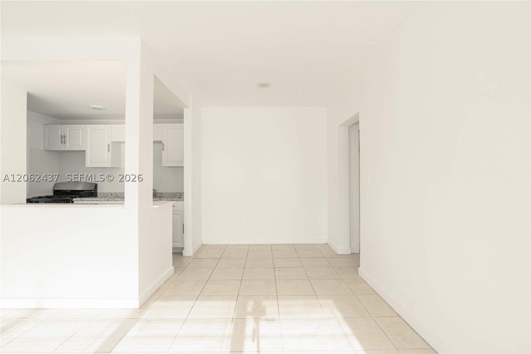 7311 Gary Ave – photo 3