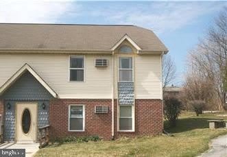 304 Walnut Court Way – photo 2