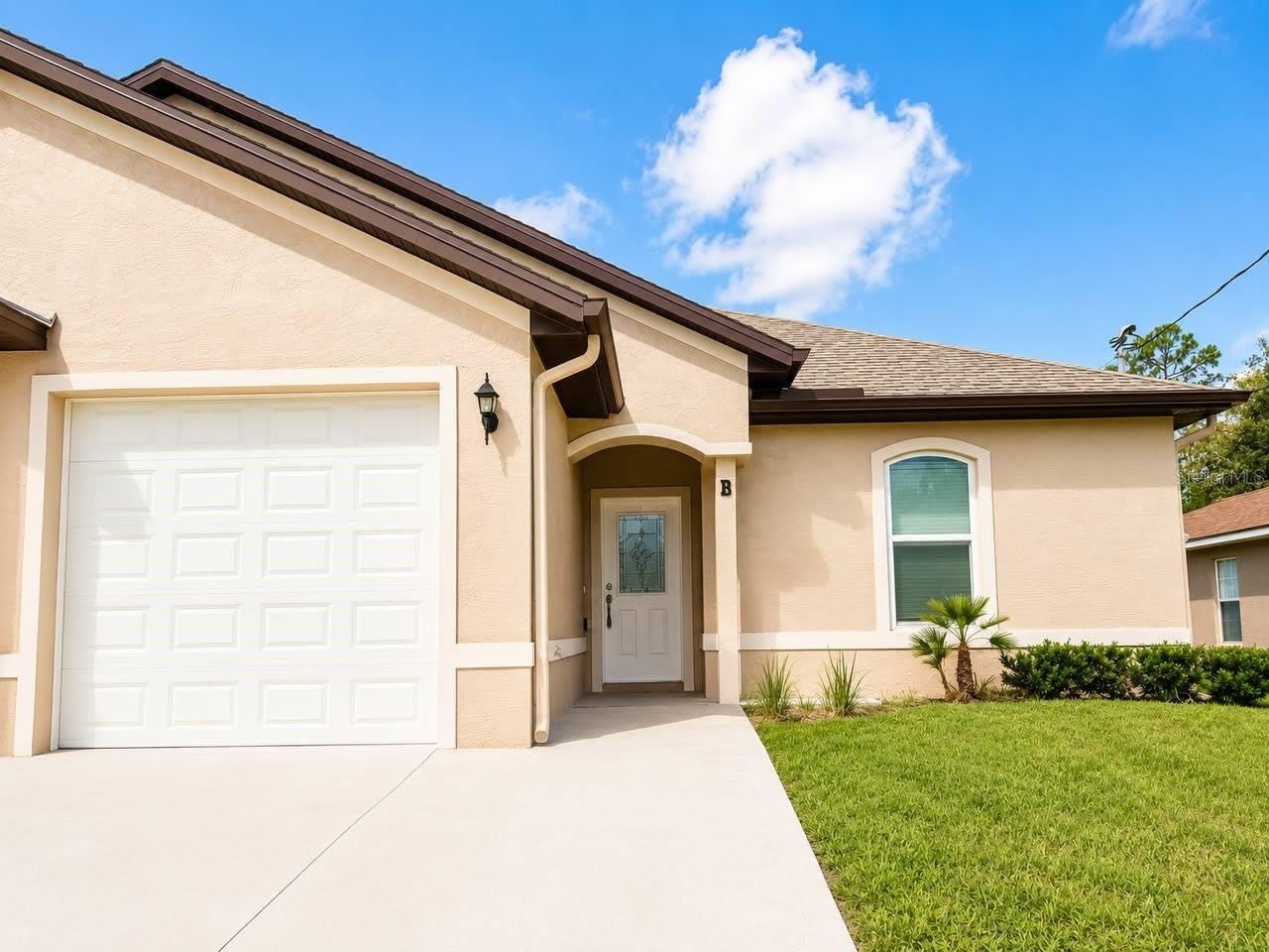 57 COLUMBIA Lane – photo 2