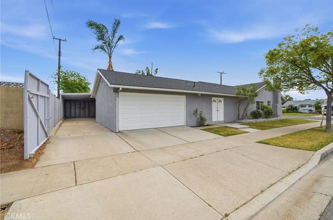 741 N Handy St – photo 2