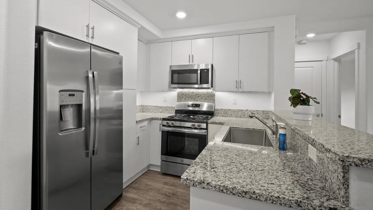 1406 Mauro Pietro Dr Apt 204 – photo 2