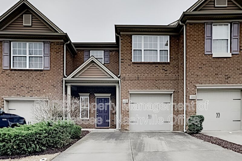 1221 Bainbridge Dr – photo 1