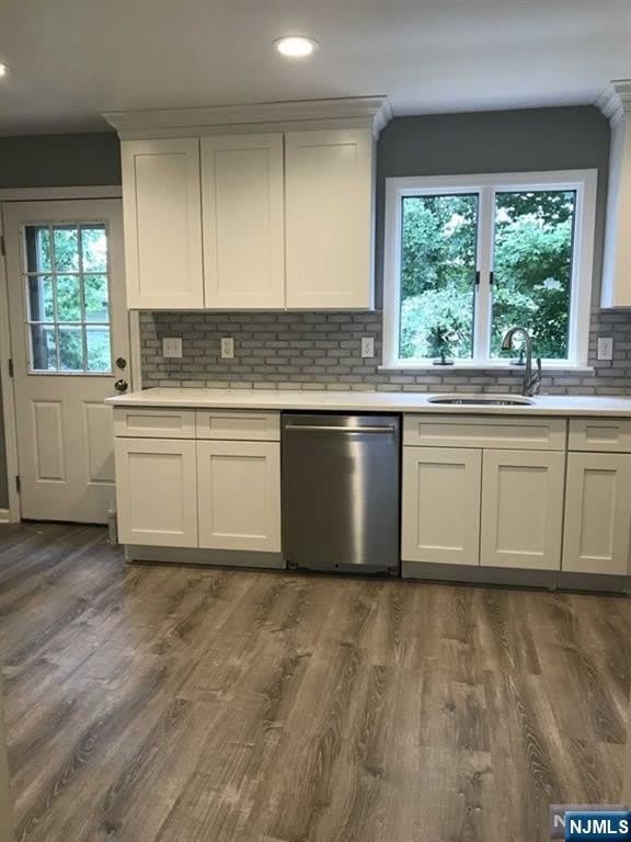 417 Westview Place – photo 3