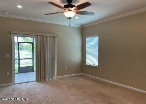 187 ASBURY HILL Court – photo 4