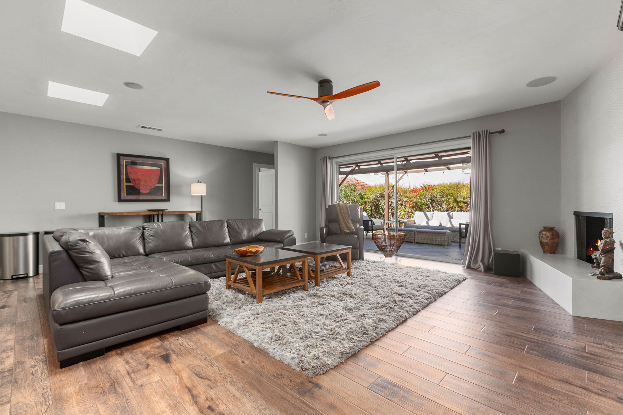 3000 Azahar Street – photo 2