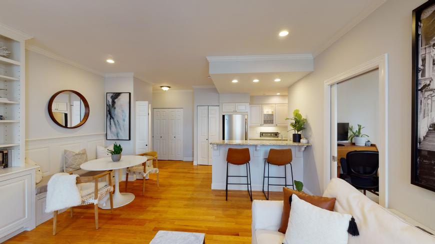 27 Bowdoin – photo 5