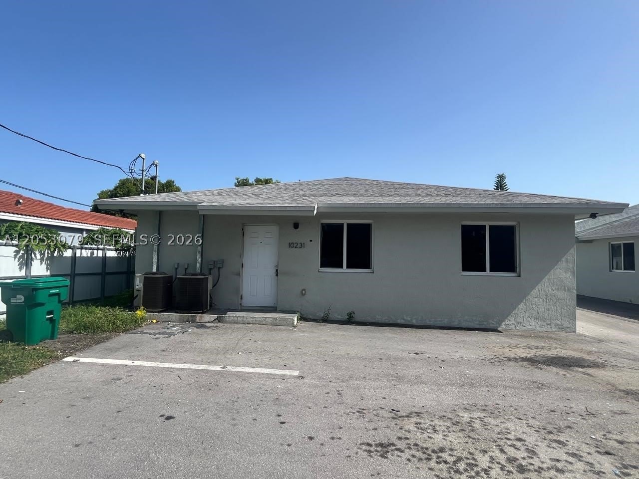 10229 SW 173rd St – photo 2