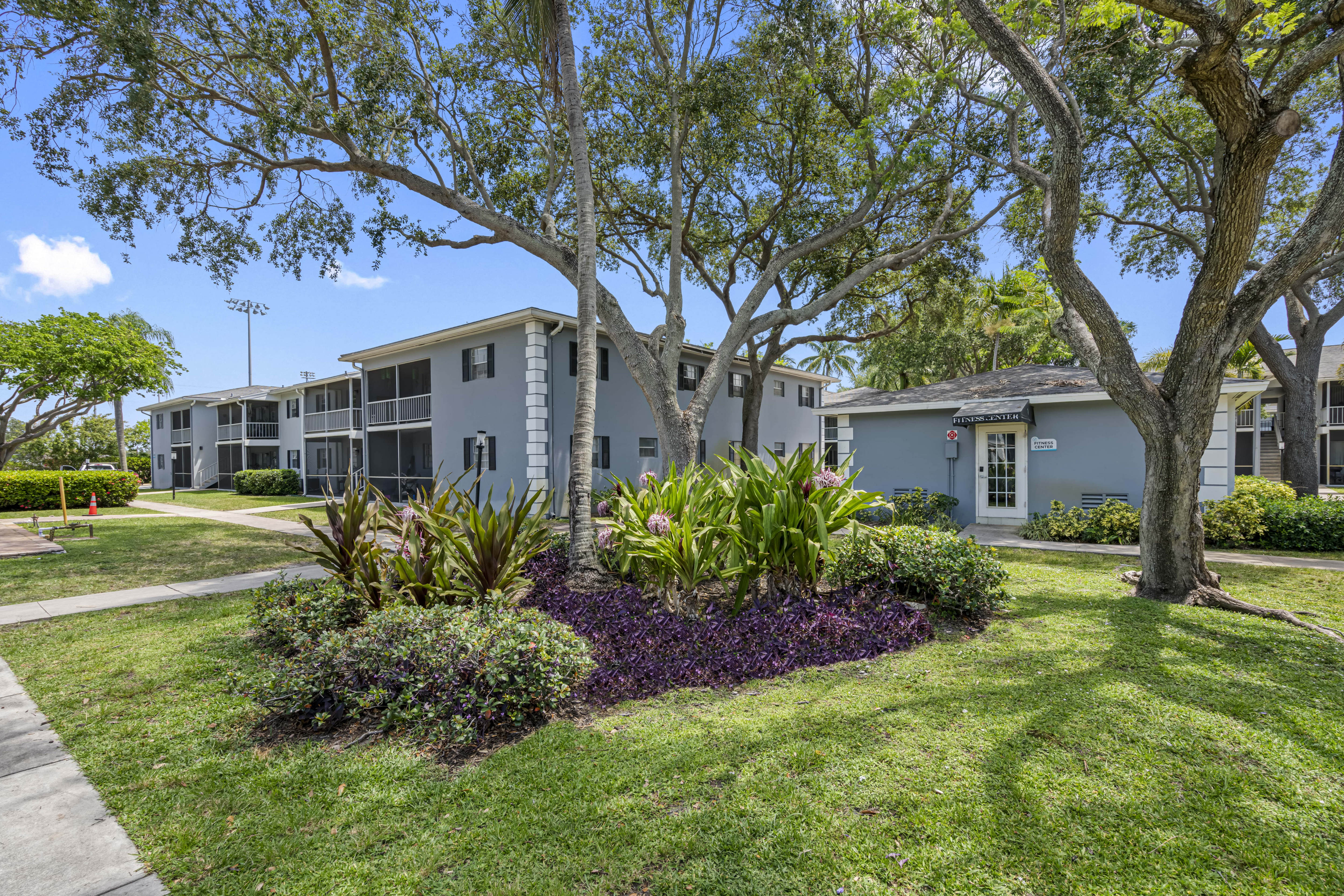 Village at Eastpoint – photo 3