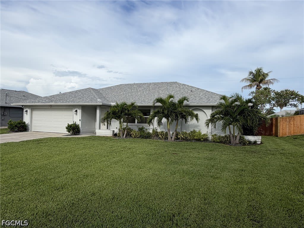 4140 SW 6th Place – photo 2