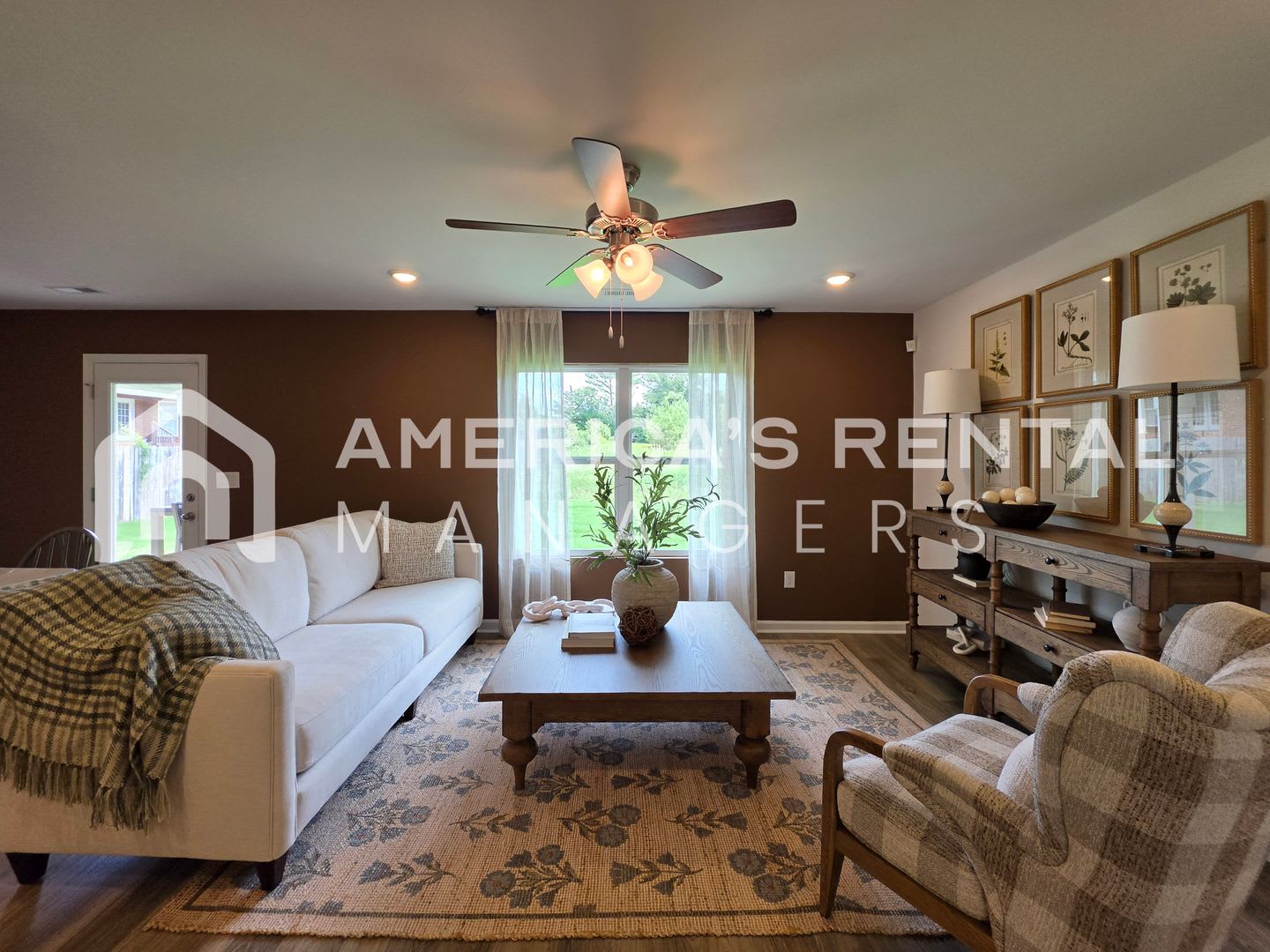 Move In Special New Construction Home For Rent Available Now Sign A 13 Month Lease By 8 31 2026 And Receive A Leasing Incentive Equal To One Month S Rent Applied As A Credit Over 10 Months – photo 3